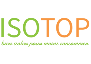 Logo Isotop sansfond